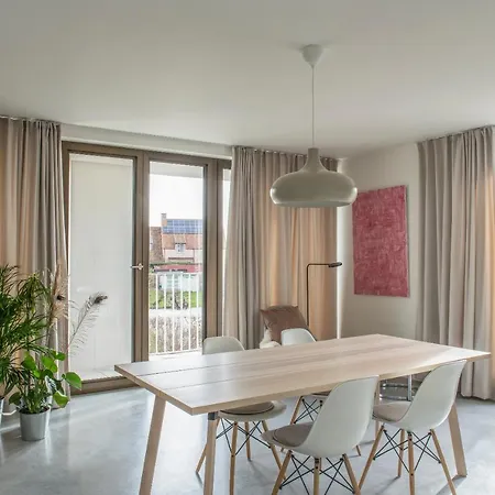 Trendy As Base To Discover Apartment