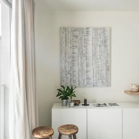 Trendy As Base To Discover Apartment *