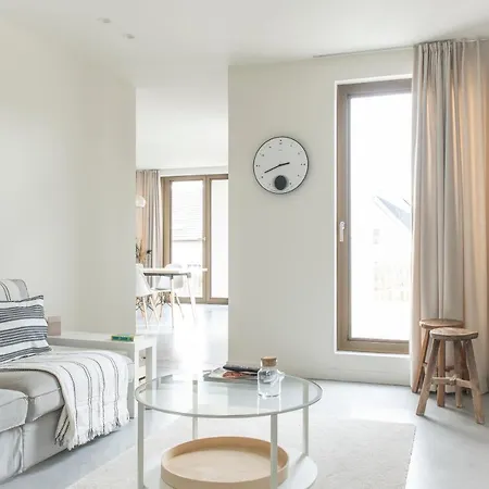 Trendy As Base To Discover Apartamento *
